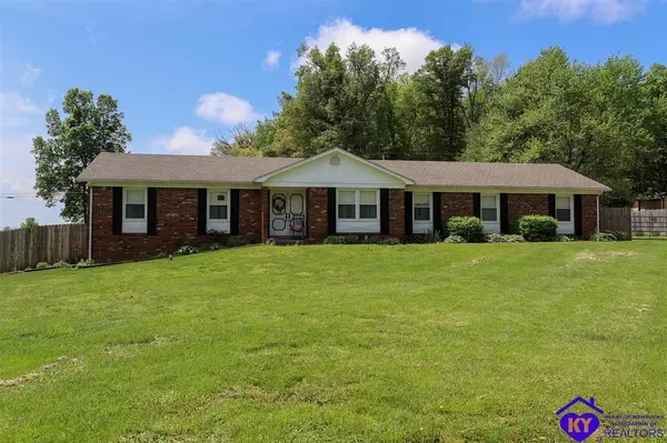 255 Sante Fe Trail, Elizabethtown, KY 42701