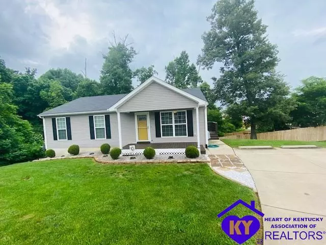 Elizabethtown, KY 42701,104 Melody Court