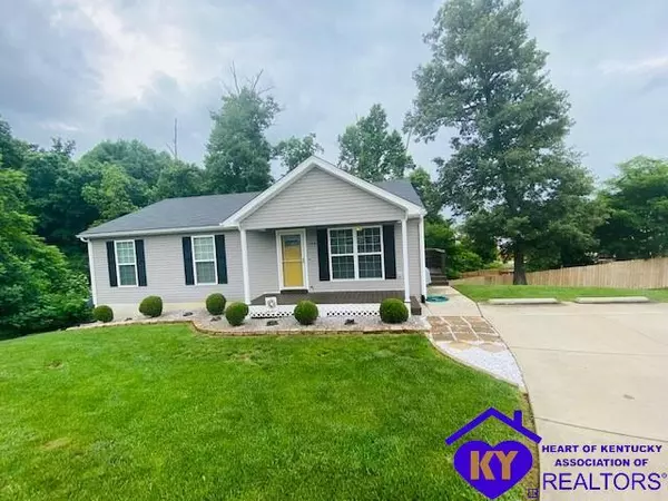 104 Melody Court, Elizabethtown, KY 42701