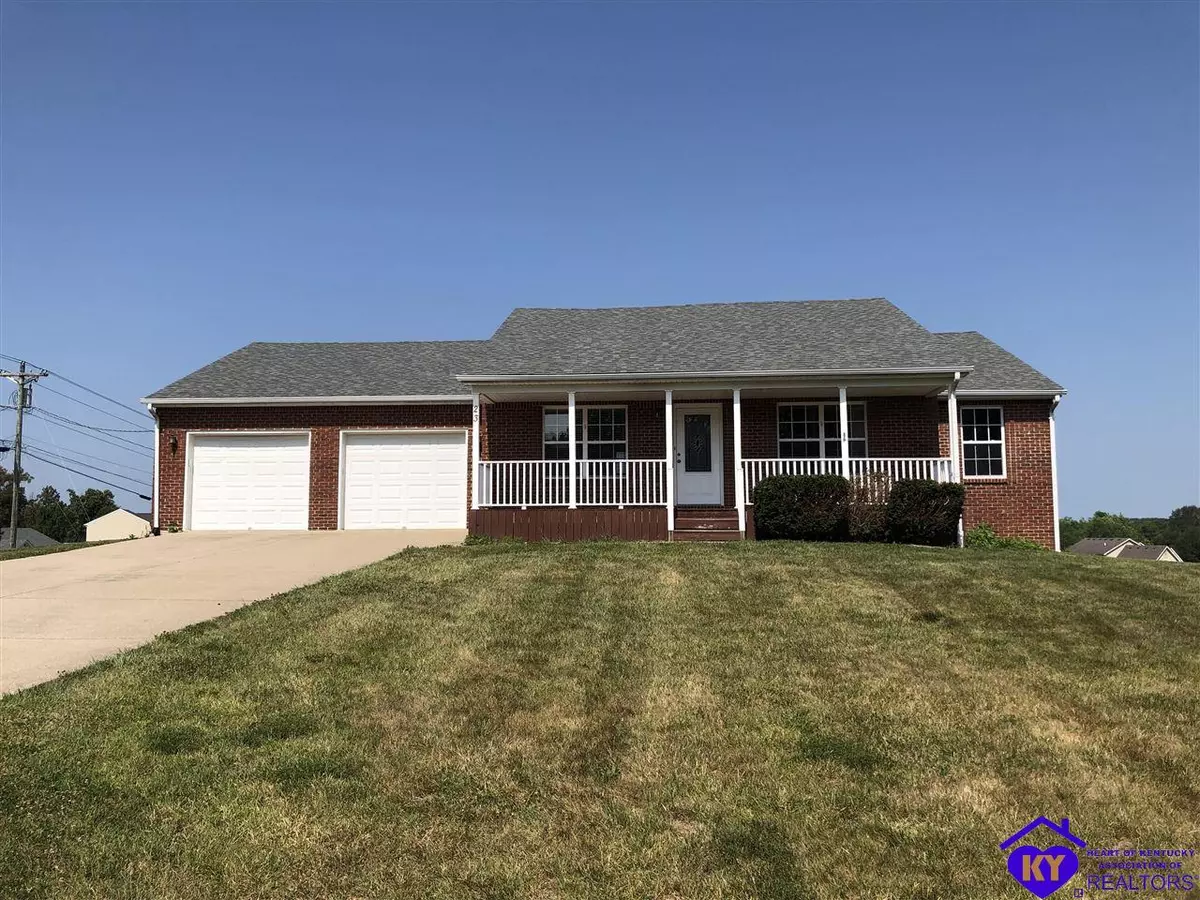 Elizabethtown, KY 42701,23 Rosenberger Lane