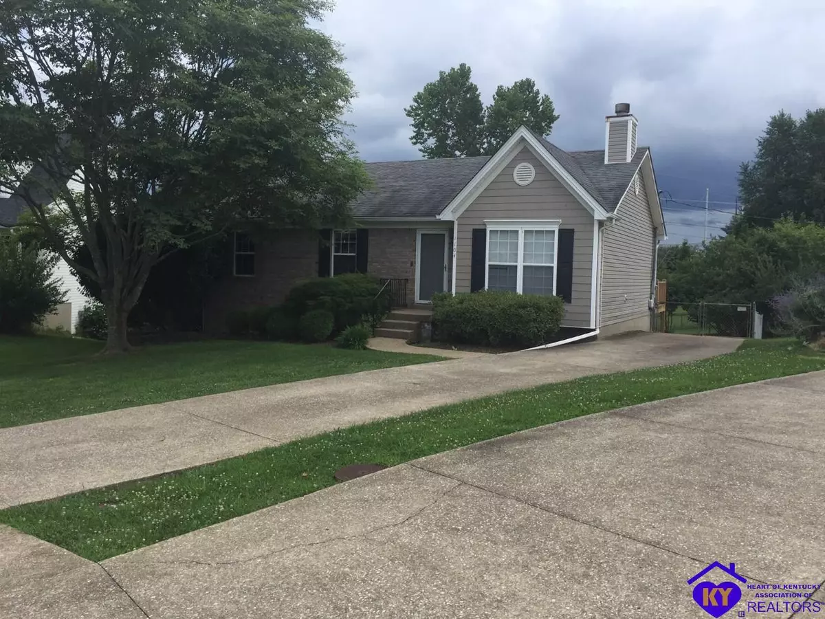 Elizabethtown, KY 42701,1104 Amanda Jo Drive