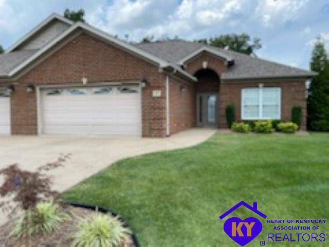 105 Arlingwood Court, Elizabethtown, KY 42701