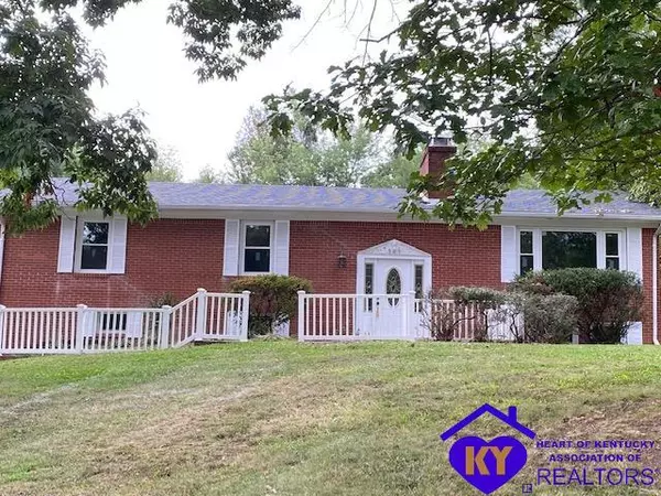 909 Seminole Road, Radcliff, KY 40160