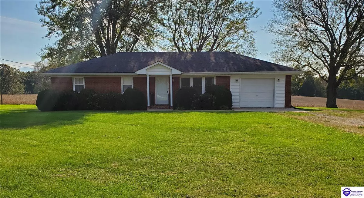 Columbia, KY 42728,399 Taylor Fork Road