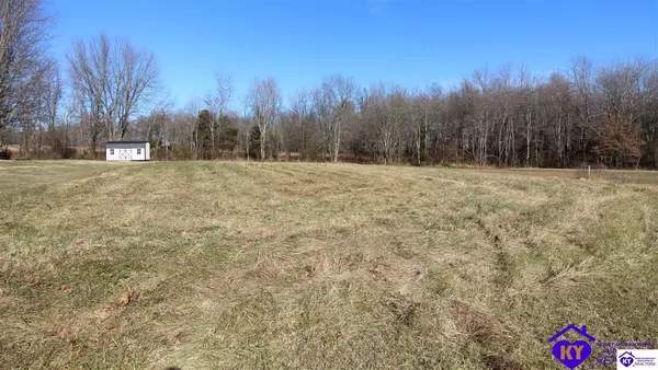 Lot 67A Sea Hero Drive, Elizabethtown, KY 42701