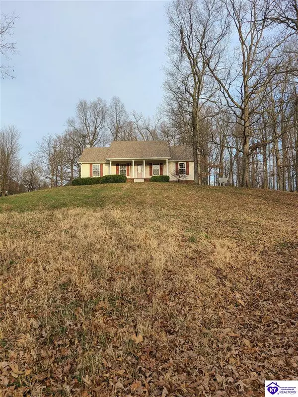 104 Cody Lane, Leitchfield, KY 42754