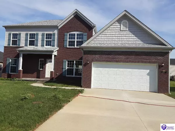 316 Riesling Way, Vine Grove, KY 40175