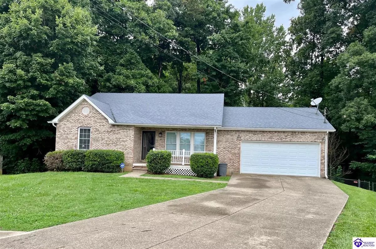 Vine Grove, KY 40175,112 Fiddlers Ridge Road