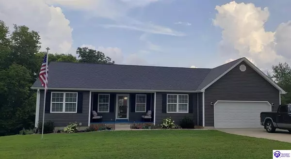 106 Abby Court,  Vine Grove,  KY 40175