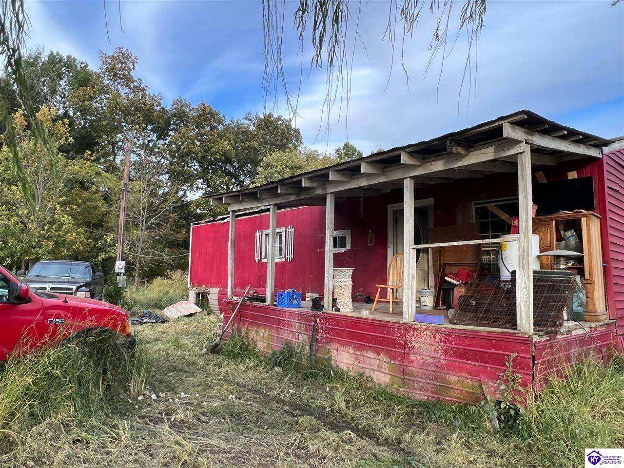 513 Highway 434, Lebanon Junction, KY 40150