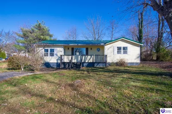 1804 Sundown Street, Elizabethtown, KY 42701