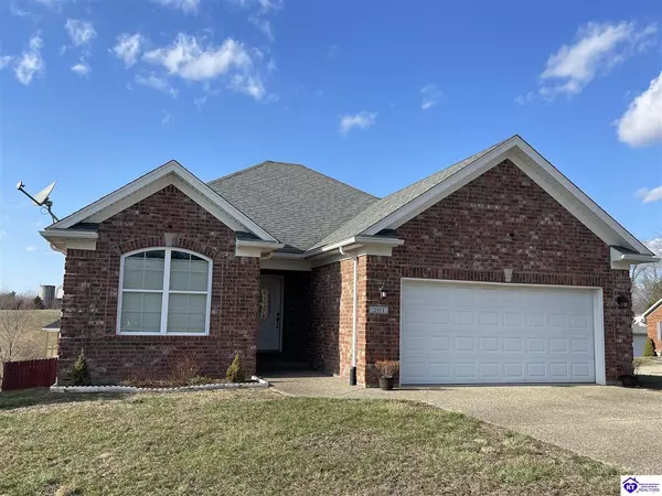 201 Noah Court, Vine Grove, KY 40175