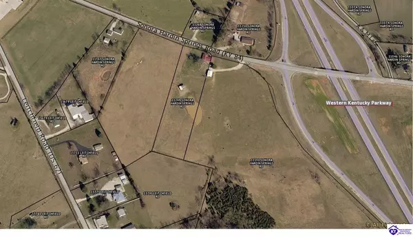 Eastview, KY 42732,Lot 5 Sonora Hardin Springs Road