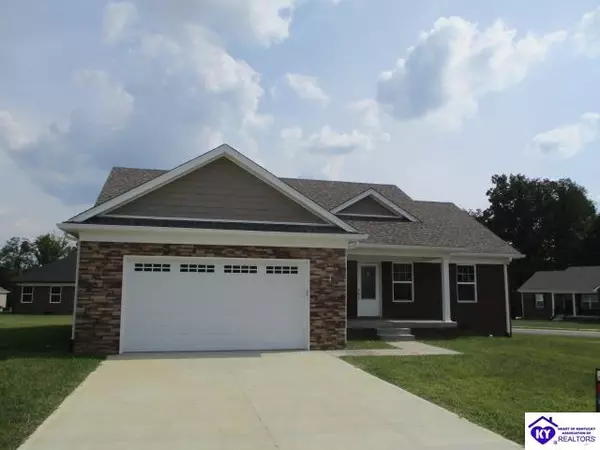 Bardstown, KY 40004,315 Rolling Meadows Lane