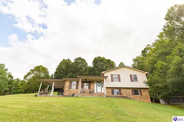 385 W Maple Street, Caneyville, KY 42721