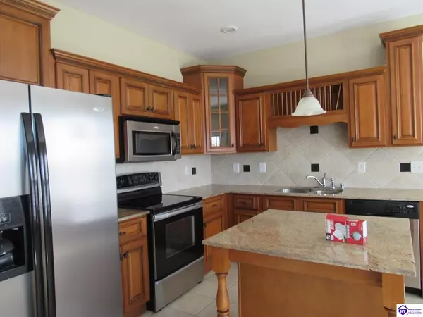 Vine Grove, KY 40175,213 Sonoma Valley