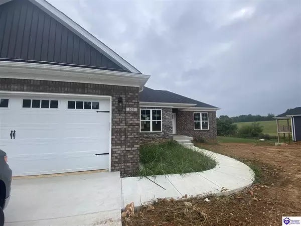 Vine Grove, KY 40175,109 Lowball Lane