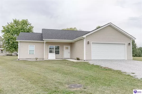 515 Bonita St, Clarkson, KY 42726