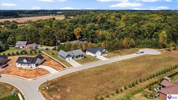 Elizabethtown, KY 42701,800 Timber Lane