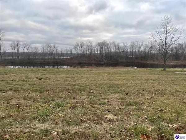 7B Cloverport Sand and Gravel Road, Cloverport, KY 40111