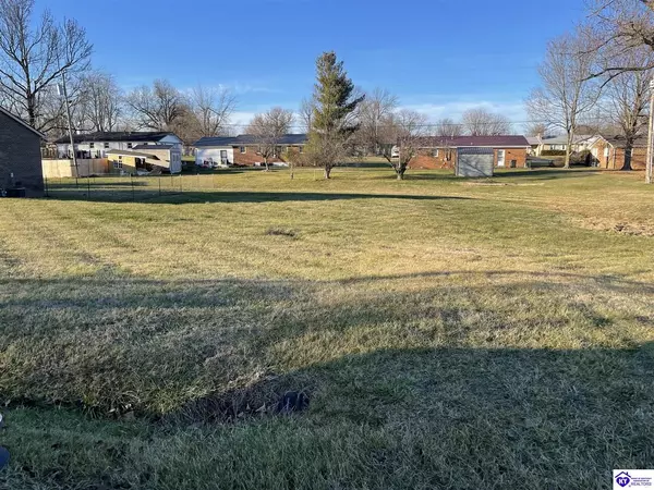 Hardinsburg, KY 40143,lot 8 E 6th Street