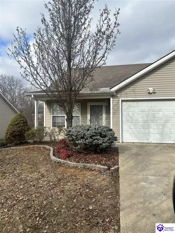 212 A Oaklawn Drive, Elizabethtown, KY 42701