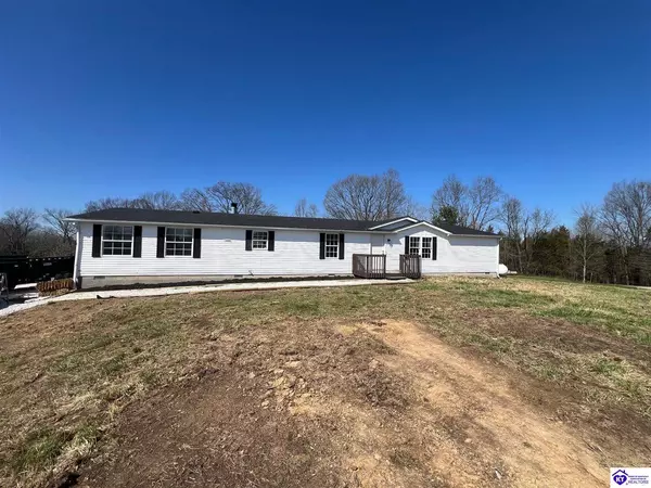 585 Goodlett Road, Mount Eden, KY 40046