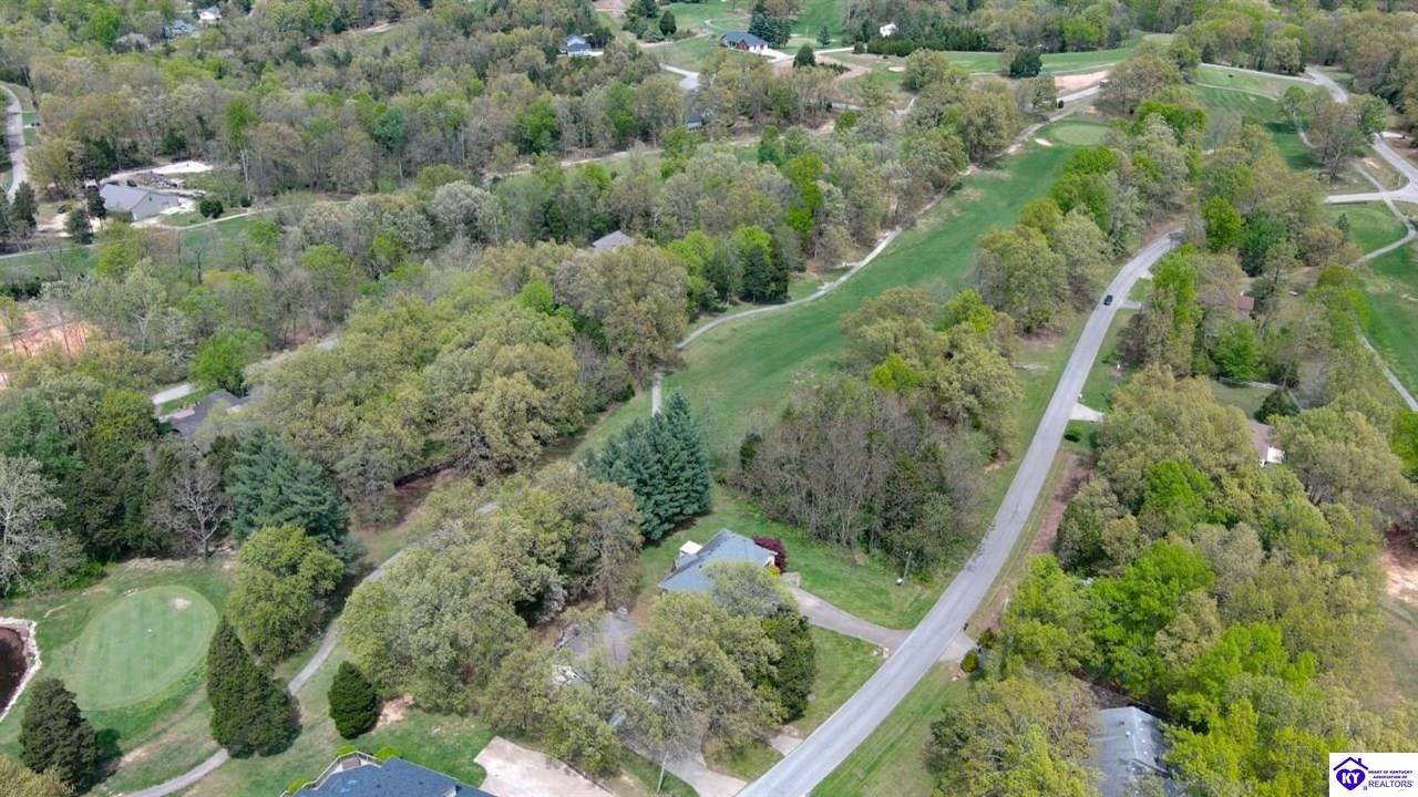 Brandenburg, KY 40108,202 St Andrews Road