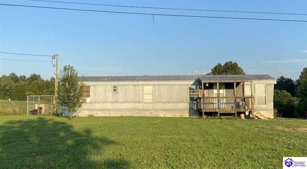 349 Hudgins Highway, Summersville, KY 42728