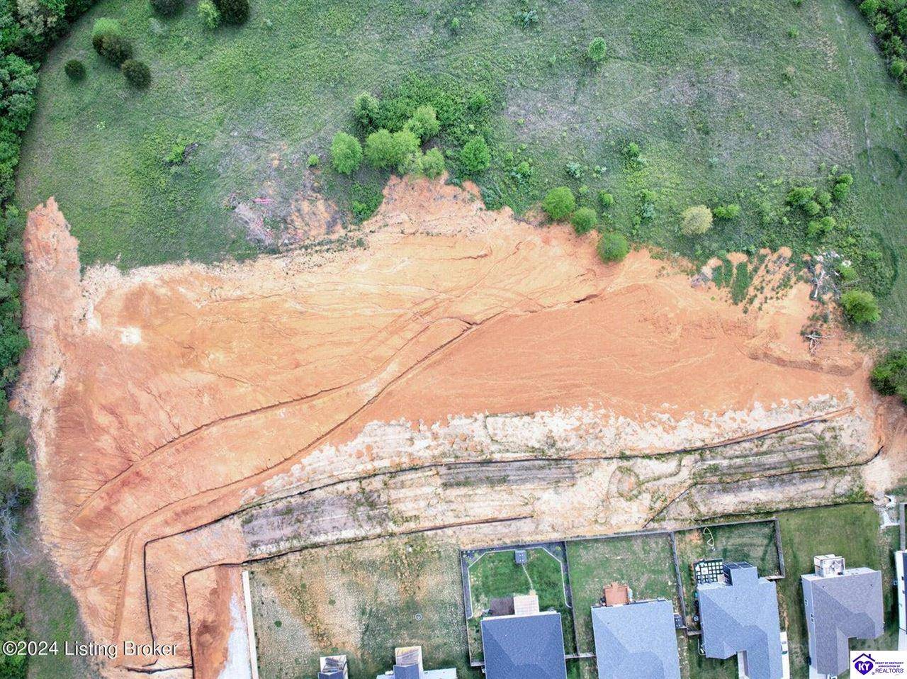 Vine Grove, KY 40175,0 Lowball Lane