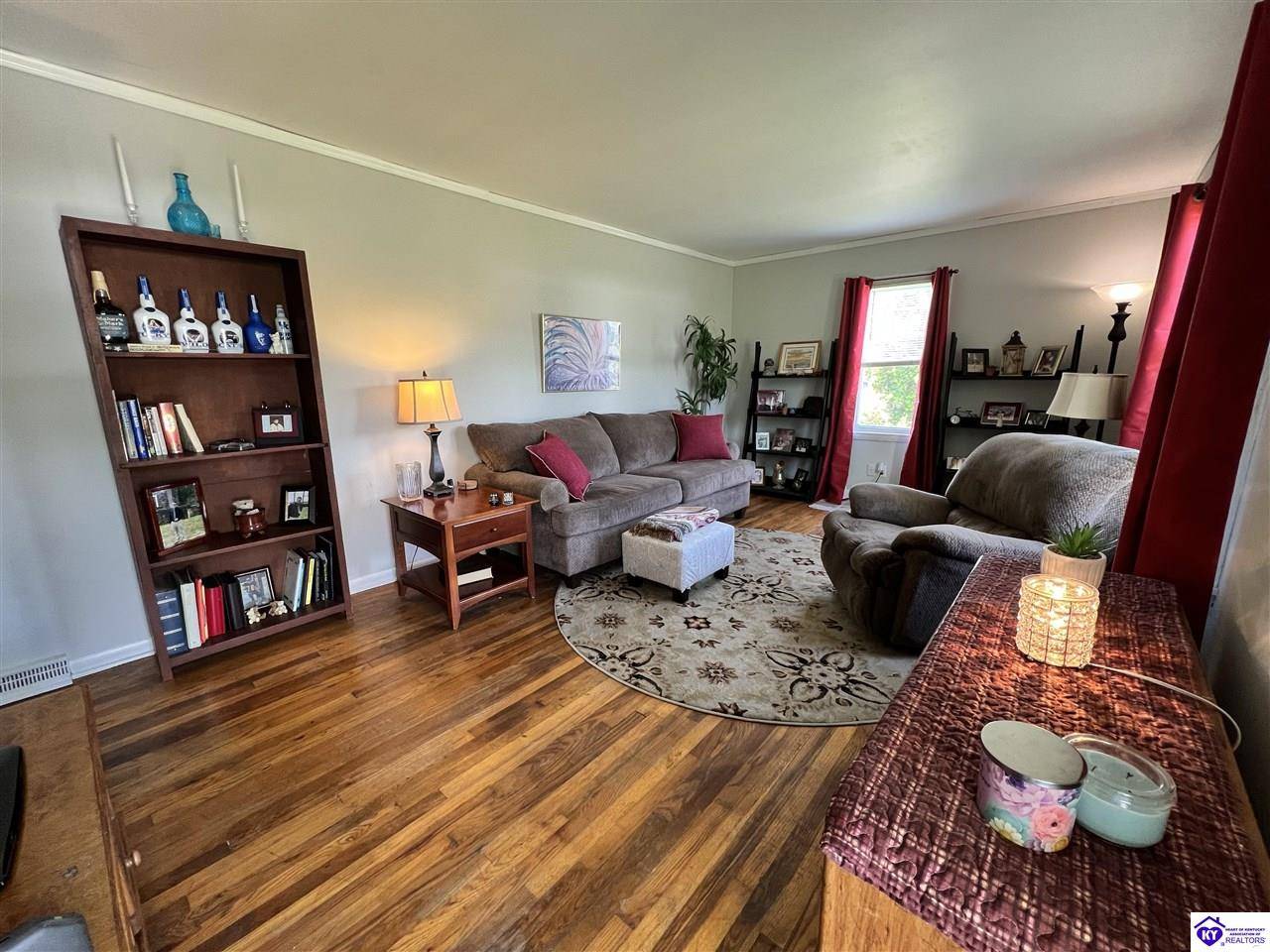 Park City, KY 42160,28 Blakeman Street