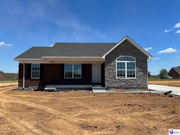 112 Amarillo Lane, Coxs Creek, KY 40013