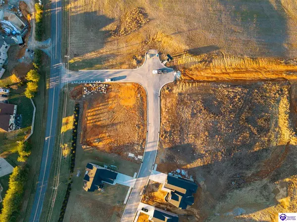 Elizabethtown, KY 42701,104 Bonfire Lane