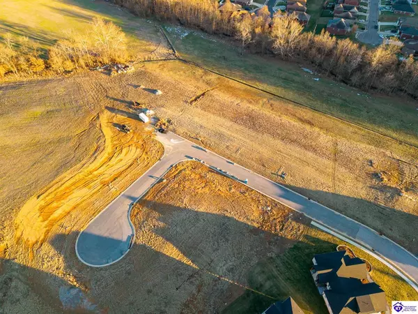 Elizabethtown, KY 42701,104 Bonfire Lane