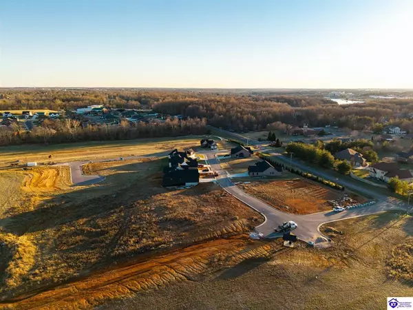 Elizabethtown, KY 42701,104 Bonfire Lane