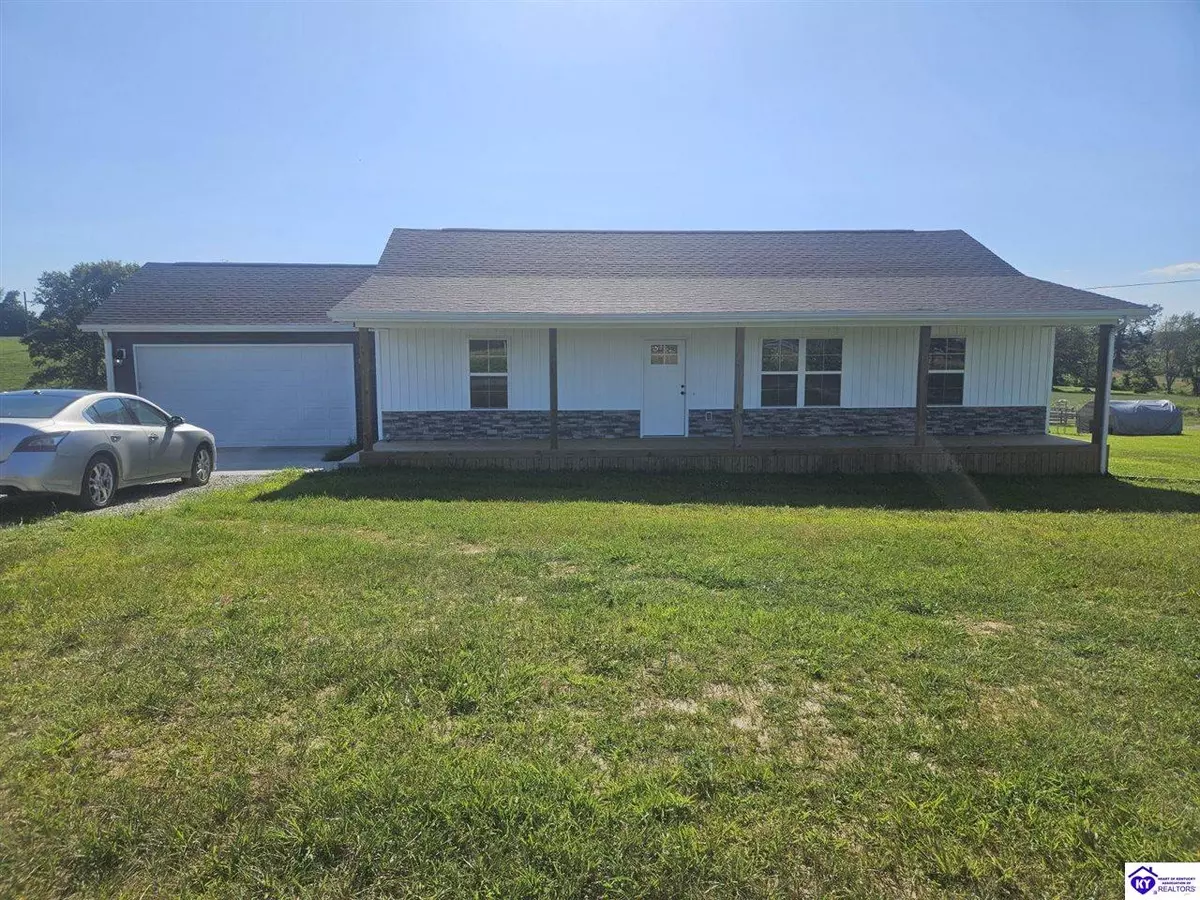 Hodgenville, KY 42748,1682 Dan Dunn Road