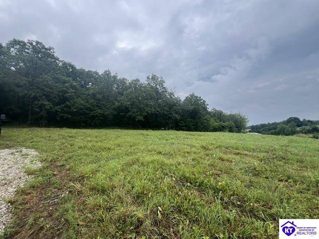 Clarkson, KY 42726,0 Grayson Springs Road