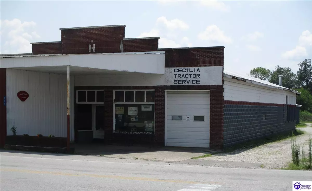 Cecilia, KY 42724,305 Hardinsburg Road