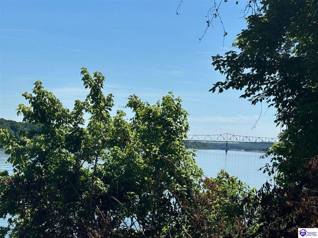 Brandenburg, KY 40108,90 Russell Landing Road