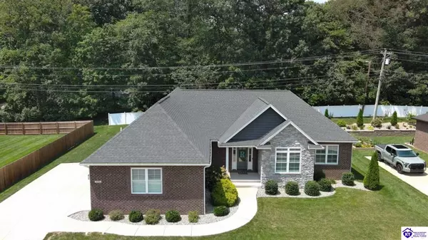 Elizabethtown, KY 42701,105 Whispering Birch Court