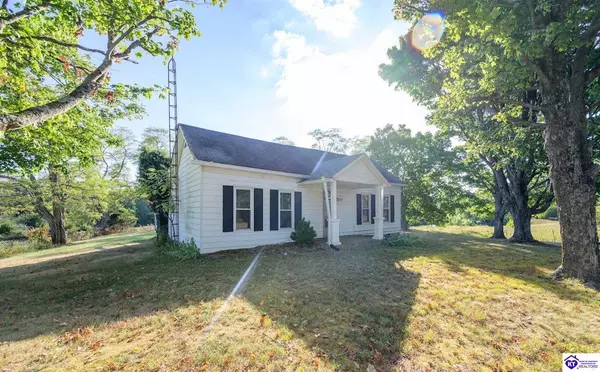 Elizabethtown, KY 42701,5113 Rineyville Road