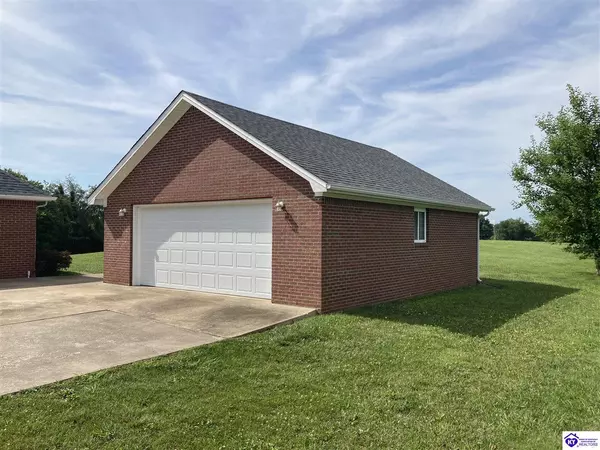 Glendale, KY 42740,37 Andover Drive