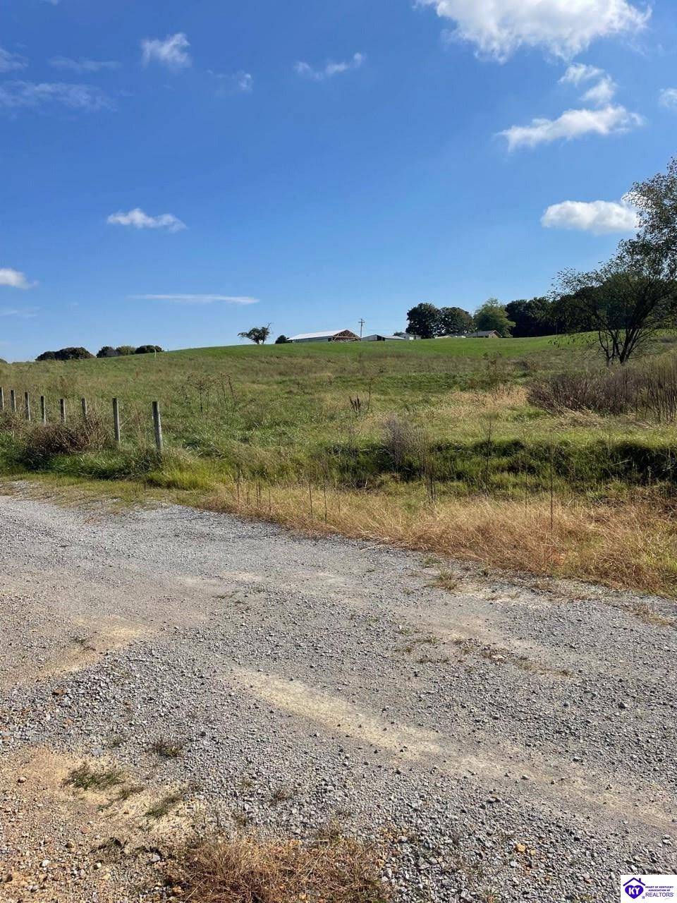 Campbellsville, KY 42718,LOT#7B M Moss Lane