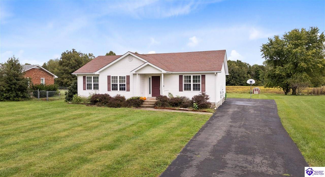 Elizabethtown, KY 42701,496 Lincoln Drive