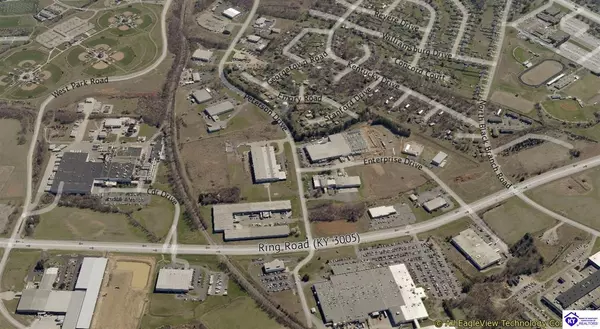 Elizabethtown, KY 42701,245 Ring Road