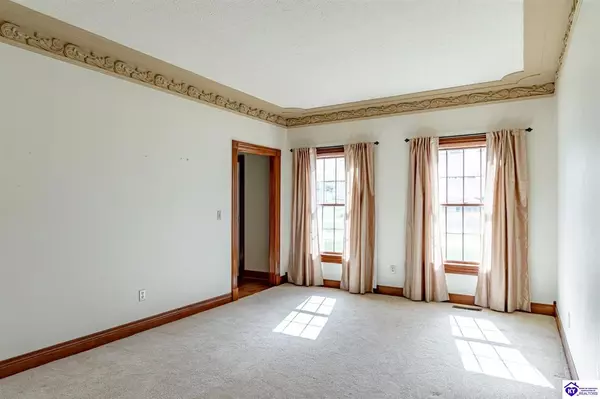 Elizabethtown, KY 42701,606 Elm Road