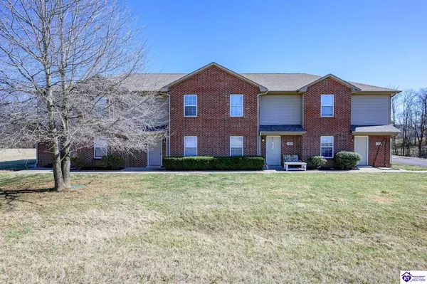 88 Pointers Ridge, Rineyville, KY 40162