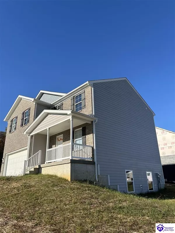 Elizabethtown, KY 42701,100 Clear Creek Court