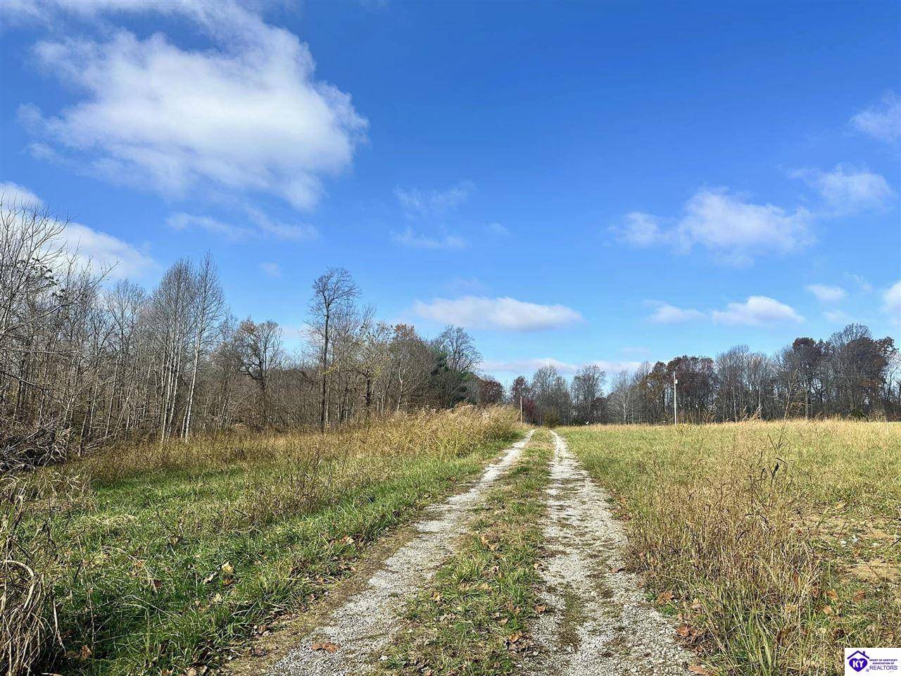 Campbellsville, KY 42718,1075 Pitman Valley Road
