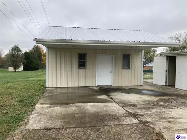 Elizabethtown, KY 42701,3294 Hodgenville Road